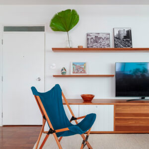 APARTAMENTO-ABF-01
