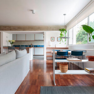 APARTAMENTO-ABF-02