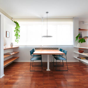 APARTAMENTO-ABF-03