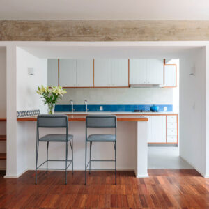 APARTAMENTO-ABF-06