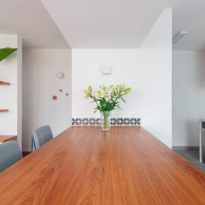 APARTAMENTO-ABF-07