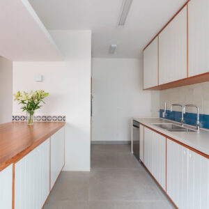 APARTAMENTO-ABF-09