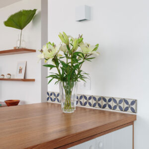 APARTAMENTO-ABF-10