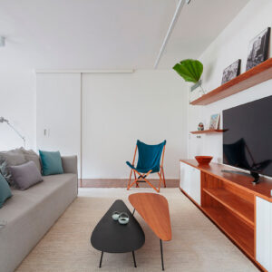 APARTAMENTO-ABF-11