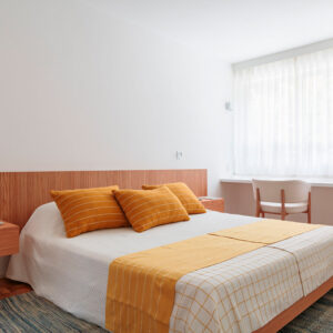 APARTAMENTO-ABF-13