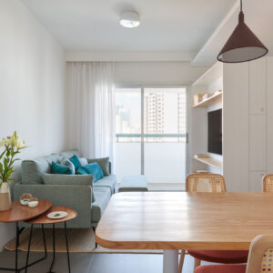 APARTAMENTO-LIA-01