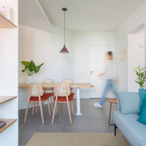 APARTAMENTO-LIA-02