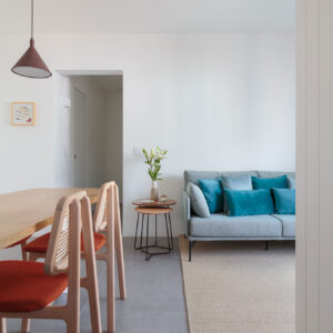 APARTAMENTO-LIA-03