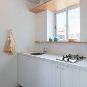 APARTAMENTO-LIA-05
