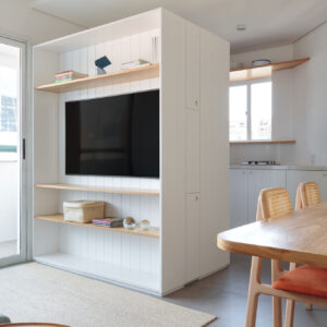 APARTAMENTO-LIA-07