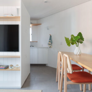 APARTAMENTO-LIA-08