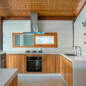 CASA-CAJUEIRO-07