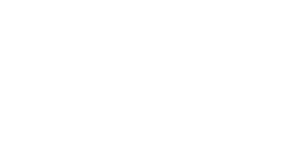 cropped-novo-logo-cecchi-millan-site-branco.png