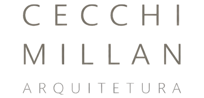 logo-novo-cecchi-millan-site-cinza
