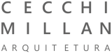 cecchi-millan-site-cinza